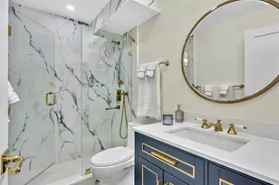 133 N Pompano Beach Blvd, Pompano Beach, FL 33062 - Photo 22