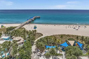 133 N Pompano Beach Blvd, Pompano Beach, FL 33062 - Photo 46