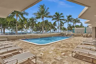 133 N Pompano Beach Blvd, Pompano Beach, FL 33062 - Photo 36
