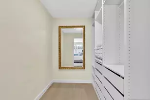 133 N Pompano Beach Blvd, Pompano Beach, FL 33062 - Photo 26