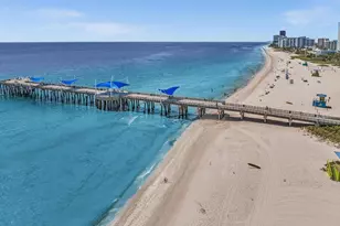 133 N Pompano Beach Blvd, Pompano Beach, FL 33062 - Photo 48