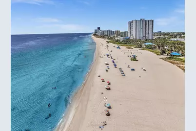 133 N Pompano Beach Boulevard #1501, Pompano Beach, FL 33062 - Photo 50