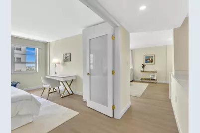 133 N Pompano Beach Boulevard #1501, Pompano Beach, FL 33062 - Photo 12