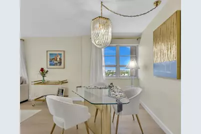 133 N Pompano Beach Boulevard #1501, Pompano Beach, FL 33062 - Photo 8
