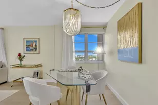 133 N Pompano Beach Blvd, Pompano Beach, FL 33062 - Photo 8