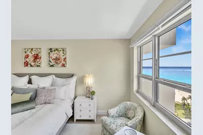 133 N Pompano Beach Boulevard #1501, Pompano Beach, FL 33062 - Photo 26