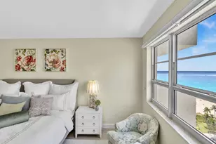 133 N Pompano Beach Blvd, Pompano Beach, FL 33062 - Photo 26