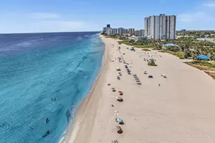 133 N Pompano Beach Blvd, Pompano Beach, FL 33062 - Photo 46