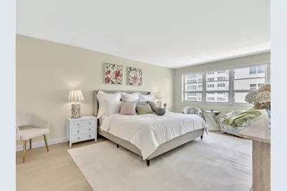 133 N Pompano Beach Boulevard #1501, Pompano Beach, FL 33062 - Photo 24