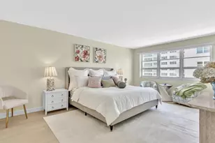 133 N Pompano Beach Blvd, Pompano Beach, FL 33062 - Photo 24