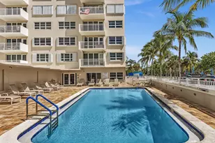 133 N Pompano Beach Blvd, Pompano Beach, FL 33062 - Photo 36