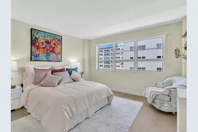 133 N Pompano Beach Boulevard #1501, Pompano Beach, FL 33062 - Photo 18