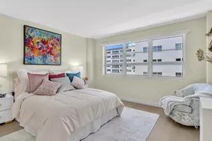 133 N Pompano Beach Blvd, Pompano Beach, FL 33062 - Photo 18