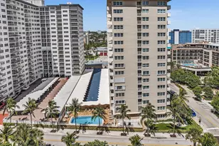 133 N Pompano Beach Blvd, Pompano Beach, FL 33062 - Photo 52