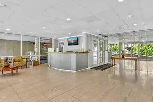 133 N Pompano Beach Blvd, Pompano Beach, FL 33062 - Photo 30