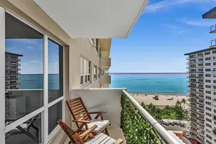 133 N Pompano Beach Blvd, Pompano Beach, FL 33062 - Photo 10