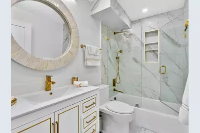 133 N Pompano Beach Boulevard #1501, Pompano Beach, FL 33062 - Photo 28