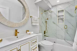 133 N Pompano Beach Blvd, Pompano Beach, FL 33062 - Photo 28