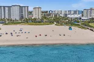 133 N Pompano Beach Blvd, Pompano Beach, FL 33062 - Photo 50