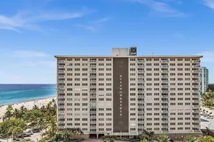 133 N Pompano Beach Blvd, Pompano Beach, FL 33062 - Photo 42