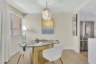 133 N Pompano Beach Blvd, Pompano Beach, FL 33062 - Photo 6