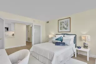 133 N Pompano Beach Blvd, Pompano Beach, FL 33062 - Photo 14