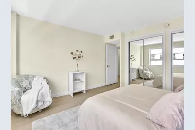 133 N Pompano Beach Boulevard #1501, Pompano Beach, FL 33062 - Photo 20
