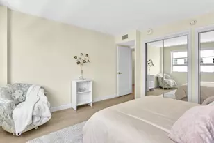 133 N Pompano Beach Blvd, Pompano Beach, FL 33062 - Photo 20