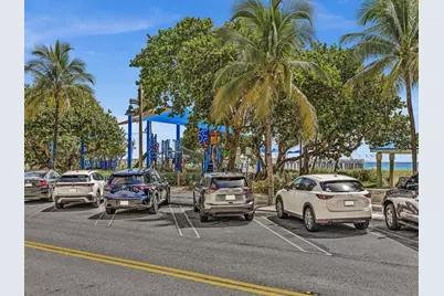133 N Pompano Beach Boulevard #1501, Pompano Beach, FL 33062 - Photo 40