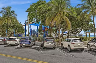 133 N Pompano Beach Blvd, Pompano Beach, FL 33062 - Photo 40