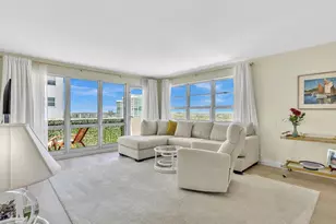 133 N Pompano Beach Blvd, Pompano Beach, FL 33062 - Photo 10