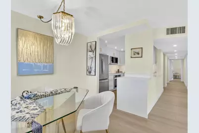 133 N Pompano Beach Boulevard #1501, Pompano Beach, FL 33062 - Photo 6