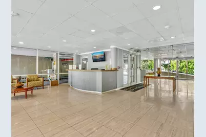 133 N Pompano Beach Boulevard #1501, Pompano Beach, FL 33062 - Photo 32