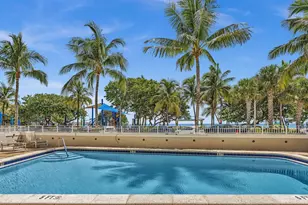 133 N Pompano Beach Blvd, Pompano Beach, FL 33062 - Photo 34