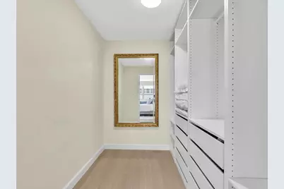 133 N Pompano Beach Boulevard #1501, Pompano Beach, FL 33062 - Photo 28