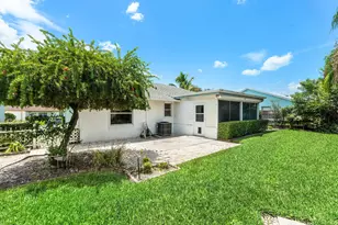 149 Arrowhead Cir, Jupiter, FL 33458 - Photo 12