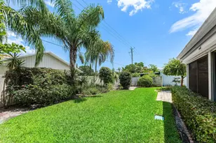149 Arrowhead Cir, Jupiter, FL 33458 - Photo 20