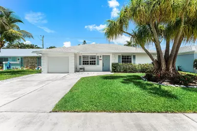 149 Arrowhead Circle, Jupiter, FL 33458 - Photo 1