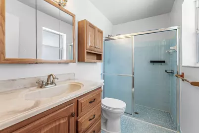 149 Arrowhead Circle, Jupiter, FL 33458 - Photo 8