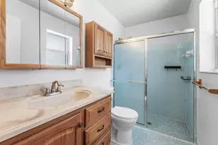 149 Arrowhead Cir, Jupiter, FL 33458 - Photo 8