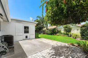 149 Arrowhead Cir, Jupiter, FL 33458 - Photo 22