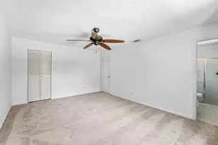 149 Arrowhead Cir, Jupiter, FL 33458 - Photo 6