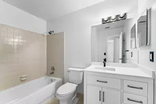 149 Arrowhead Cir, Jupiter, FL 33458 - Photo 10