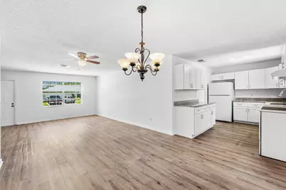 149 Arrowhead Circle, Jupiter, FL 33458 - Photo 6