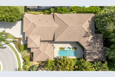16378 Mirasol Way, Delray Beach, FL 33446 - Photo 2