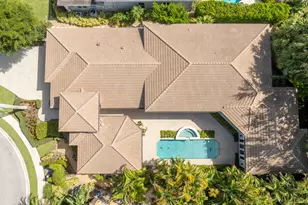 16378 Mirasol Way, Delray Beach, FL 33446 - Photo 2