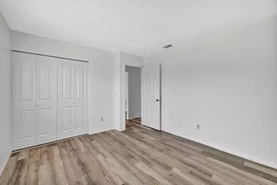 2502 SE Caladium Court, Port Saint Lucie, FL 34952 - Photo 8