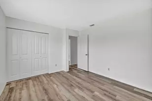 2502 SE Caladium Ct, Port Saint Lucie, FL 34952 - Photo 8
