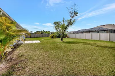 2502 SE Caladium Court, Port Saint Lucie, FL 34952 - Photo 6