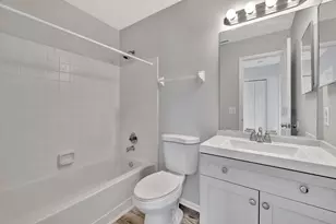 2502 SE Caladium Ct, Port Saint Lucie, FL 34952 - Photo 16